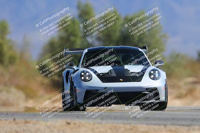 media/Mar-15-2025-Speed Ventures (Sat) [[c9b64f47cf]]/2-Orange Group/Session 3 Turn 7/